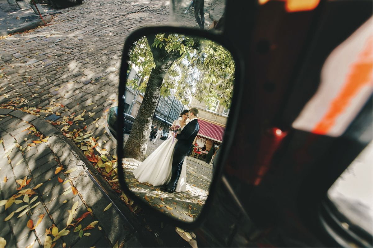 weddings